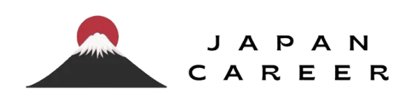 Japan career